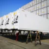 container-refrigerado-reefer-40-pes-high-cube_0 Container Refrigerado Reefer 40 pies High Cube