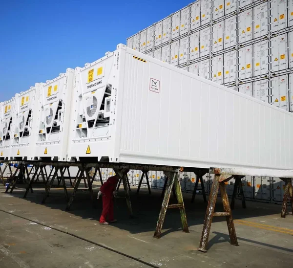 container-refrigerado-reefer-40-pes-high-cube_0 Container Refrigerado Reefer 40 pies High Cube