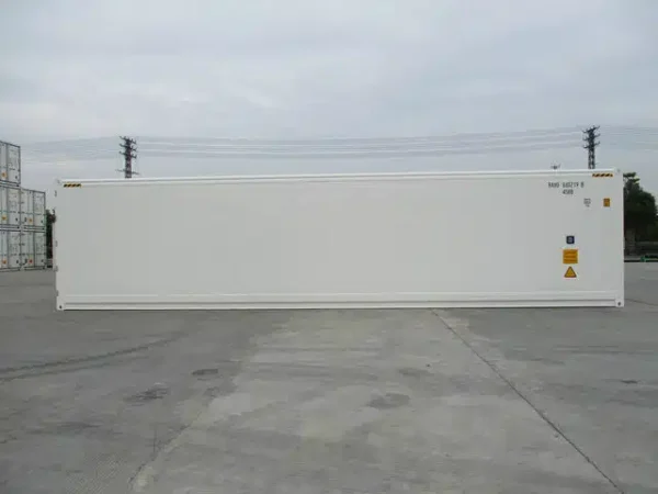 container-refrigerado-reefer-40-pes-high-cube_1 Container Refrigerado Reefer 40 pies High Cube