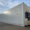 container-refrigerado-reefer-40-pes-high-cube_2 Container Refrigerado Reefer 40 pies High Cube