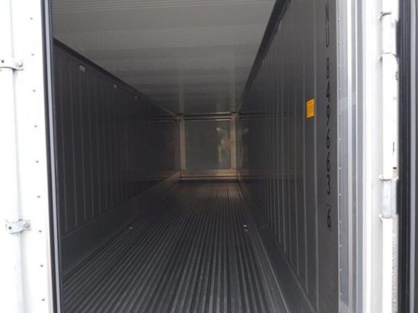 container-refrigerado-reefer-40-pes-high-cube_4 Container Refrigerado Reefer 40 pies High Cube