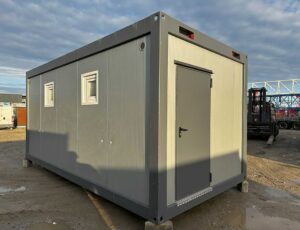 container-sanitario-3x6-6-chuveiros-2-lavatorios-aquecedor-300l_0 Container Sanitario 3×6 - 6 Duchas, 2 Lavabos, Calentador 300L