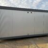 container-sanitario-3x6-6-chuveiros-2-lavatorios-aquecedor-300l_1 Container Sanitario 3×6 - 6 Duchas, 2 Lavabos, Calentador 300L