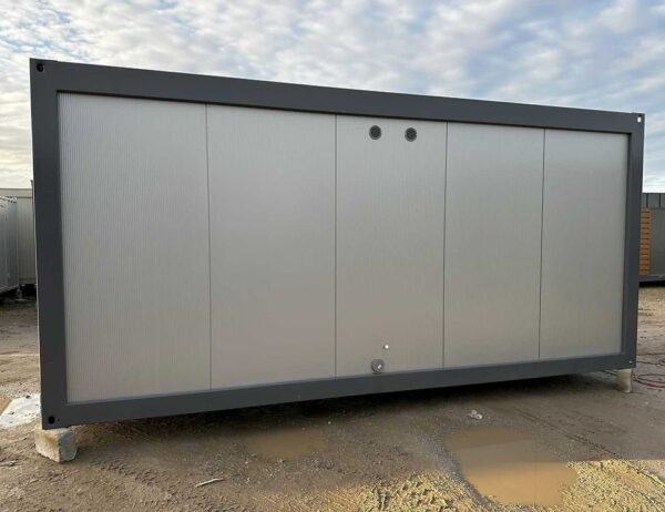 container-sanitario-3x6-6-chuveiros-2-lavatorios-aquecedor-300l_1 Container Sanitario 3×6 - 6 Duchas, 2 Lavabos, Calentador 300L