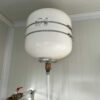 container-sanitario-3x6-6-chuveiros-2-lavatorios-aquecedor-300l_2 Container Sanitario 3×6 - 6 Duchas, 2 Lavabos, Calentador 300L