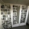 container-sanitario-3x6-6-chuveiros-2-lavatorios-aquecedor-300l_3 Container Sanitario 3×6 - 6 Duchas, 2 Lavabos, Calentador 300L