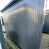 container-sanitario-duplo-3x2-m-com-duas-cabines-independentes_1 Container Sanitario Duplo 3x2 m con Duas Cabina Independentes