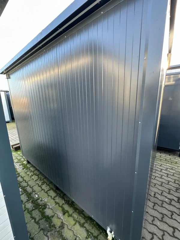 container-sanitario-duplo-3x2-m-com-duas-cabines-independentes_1 Container Sanitario Duplo 3x2 m con Duas Cabina Independentes