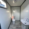 container-sanitario-duplo-3x2-m-com-duas-cabines-independentes_2 Container Sanitario Duplo 3x2 m con Duas Cabina Independentes