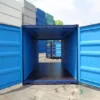 container-usado-6-metros-com-porta-dupla-20-pes-dd_0 Container Usado 6 Metros con Puerta Dupla - 20 pies DD