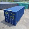 container-usado-6-metros-com-porta-dupla-20-pes-dd_1 Container Usado 6 Metros con Puerta Dupla - 20 pies DD
