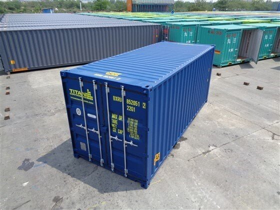 container-usado-6-metros-com-porta-dupla-20-pes-dd_1 Container Usado 6 Metros con Puerta Dupla - 20 pies DD