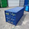 container-usado-6-metros-com-porta-dupla-20-pes-dd_2 Container Usado 6 Metros con Puerta Dupla - 20 pies DD