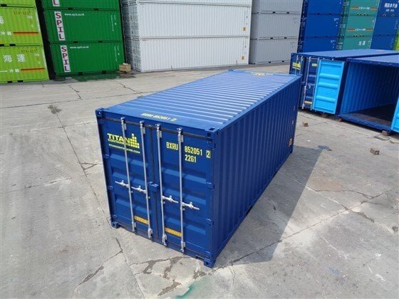 container-usado-6-metros-com-porta-dupla-20-pes-dd_2 Container Usado 6 Metros con Puerta Dupla - 20 pies DD