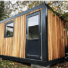 modulo-container-mobiliado-3x4m-design-moderno-e-flexivel_0 Módulo Container Mobiliado 3x4m - Diseño Moderno y Flexible
