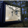 modulo-container-mobiliado-3x4m-design-moderno-e-flexivel_1 Módulo Container Mobiliado 3x4m - Diseño Moderno y Flexible