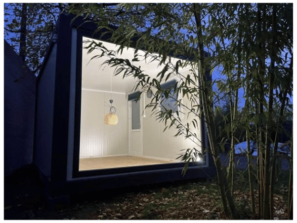 modulo-container-mobiliado-3x4m-design-moderno-e-flexivel_1 Módulo Container Mobiliado 3x4m - Diseño Moderno y Flexible