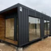 modulo-pre-fabricado-dali-8x3m-design-exclusivo-24mc2b2_0 Módulo prefabricado DALÍ 8x3m Diseño Exclusivo 24m²