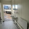 modulo-sanitario-6x244m-com-5-wc-independentes_1 Módulo Sanitario 6x2,44m con 5 WC Independentes