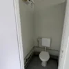 modulo-sanitario-6x244m-com-5-wc-independentes_4 Módulo Sanitario 6x2,44m con 5 WC Independentes