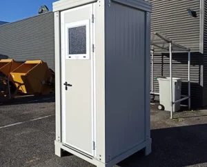 modulo-sanitario-compacto-s1-wc-portatil-autonomo_0 Módulo Sanitario Compacto S1 - WC Portátil Autónomo