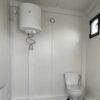 modulo-sanitario-premium-com-chuveiro-e-wc-separados_2 Módulo Sanitario PREMIUM con Ducha y WC Separados