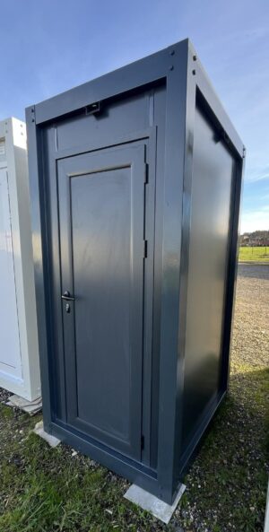 modulo-sanitario-simples-cinza-wc-autonomo-compacto_0 Módulo Sanitario Simples Gris - WC Autónomo Compacto