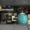 Piscina Container Premium 6,1 x 2,5 m Alta Calidad
