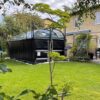 Piscina Container Premium 6,1 x 2,5 m Alta Calidad