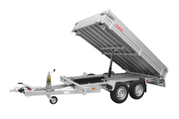 reboque-anssems-ksx-2500-kg-305x178-cm-com-grades_0 Remolque Anssems KSX 2500 kg 305×178 cm con Rejillas