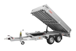 reboque-anssems-ksx-3000-305x178-cm-alta-capacidade_0 Remolque Anssems KSX 3000 305x178 cm Alta Capacidad