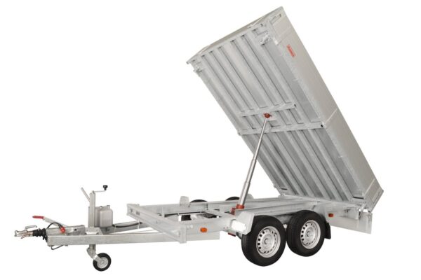 reboque-anssems-ksx-3500-kg-305x178-cm-com-rampas_0 Remolque Anssems KSX 3500 kg 305x178 cm con Rampas