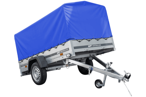 reboque-auto-230x125-garden-trailer-230-kipp-basculante-750kg-2_0 Remolque Auto 230×125 Garden Trailer 230 KIPP Basculante 750kg