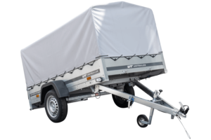reboque-auto-230x125-garden-trailer-230-kipp-basculante-750kg_0 Remolque Auto 230x125 Garden Trailer 230 KIPP Basculante 750kg
