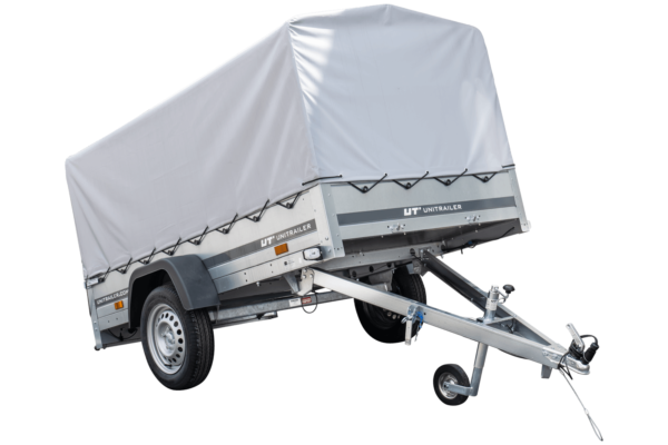 reboque-auto-230x125-garden-trailer-230-kipp-basculante-750kg_0 Remolque Auto 230x125 Garden Trailer 230 KIPP Basculante 750kg