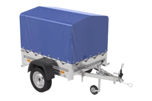reboque-basculante-150-kipp-150x106-cm-com-lona-alta-azul_0 Remolque Basculante 150 KIPP 150x106 cm con Lona Alta Azul