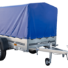 reboque-basculante-garden-trailer-200-kipp-200x106-cm-750-kg_0 Remolque Basculante Garden Trailer 200 KIPP 200x106 cm 750 kg