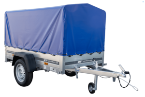 reboque-basculante-garden-trailer-200-kipp-200x106-cm-750-kg_0 Remolque Basculante Garden Trailer 200 KIPP 200x106 cm 750 kg