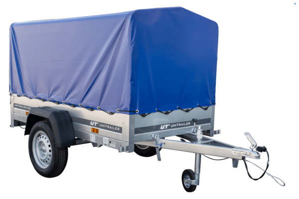 reboque-basculante-garden-trailer-200-kipp-200x106-cm-750-kg_0 Remolque Basculante Garden Trailer 200 KIPP 200x106 cm 750 kg