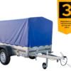 reboque-basculante-garden-trailer-200-kipp-200x106-cm-750-kg_1 Remolque Basculante Garden Trailer 200 KIPP 200x106 cm 750 kg