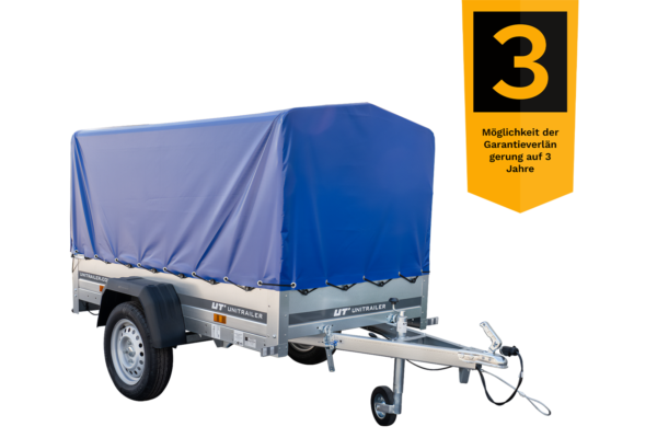 reboque-basculante-garden-trailer-200-kipp-200x106-cm-750-kg_1 Remolque Basculante Garden Trailer 200 KIPP 200x106 cm 750 kg