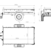 reboque-basculante-garden-trailer-200-kipp-200x106-cm-750-kg_2 Remolque Basculante Garden Trailer 200 KIPP 200x106 cm 750 kg