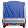 reboque-basculante-garden-trailer-200-kipp-200x106-cm-750-kg_3 Remolque Basculante Garden Trailer 200 KIPP 200x106 cm 750 kg