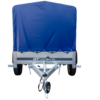 reboque-basculante-garden-trailer-200-kipp-200x106-cm-750-kg_4 Remolque Basculante Garden Trailer 200 KIPP 200x106 cm 750 kg