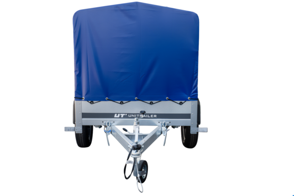 reboque-basculante-garden-trailer-200-kipp-200x106-cm-750-kg_4 Remolque Basculante Garden Trailer 200 KIPP 200x106 cm 750 kg