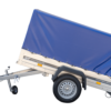 reboque-basculante-garden-trailer-200-kipp-200x106-cm-750-kg_5 Remolque Basculante Garden Trailer 200 KIPP 200x106 cm 750 kg