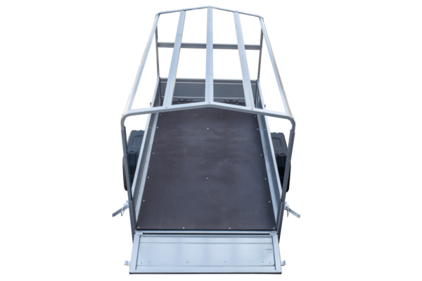 reboque-basculante-garden-trailer-200-kipp-200x106-cm-750-kg_6 Remolque Basculante Garden Trailer 200 KIPP 200x106 cm 750 kg