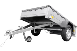 reboque-basculante-garden-trailer-201-kipp-200x125-cm-750-kg_0 Remolque Basculante Garden Trailer 201 KIPP 200x125 cm 750 kg