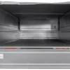 reboque-basculante-garden-trailer-201-kipp-com-grades_2 Remolque Basculante Garden Trailer 201 KIPP con Rejillas
