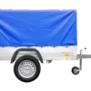 reboque-basculante-garden-trailer-201-kipp-com-lona-alta_2 Remolque Basculante Garden Trailer 201 KIPP con Lona Alta